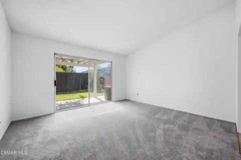 Living - 1744 Eastview Ave, Upland, CA 91784 photo 9 of 9