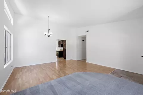 Living - 1744 Eastview Ave, Upland, CA 91784 photo 4 of 9