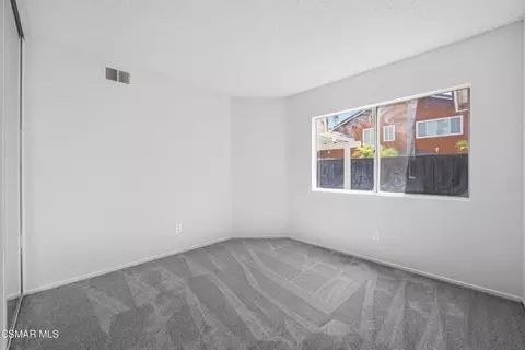 Bedroom - 1744 Eastview Ave, Upland, CA 91784 photo 3 of 4