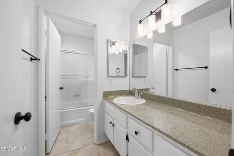 Bath - 1744 Eastview Ave, Upland, CA 91784 photo 1 of 5