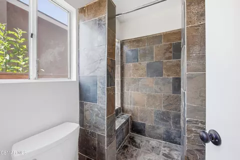Bath - 1744 Eastview Ave, Upland, CA 91784 photo 4 of 5