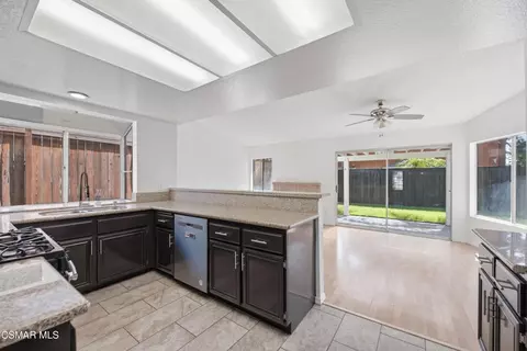 Kitchen - 1744 Eastview Ave, Upland, CA 91784 photo 1 of 7