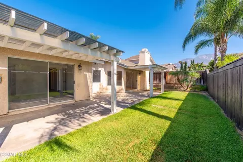 Exterior - 1744 Eastview Ave, Upland, CA 91784 photo 3 of 8