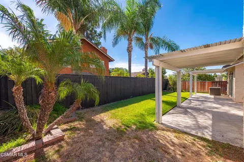 Exterior - 1744 Eastview Ave, Upland, CA 91784 photo 5 of 8