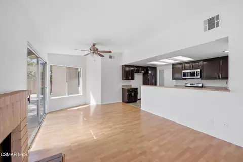 Living - 1744 Eastview Ave, Upland, CA 91784 photo 8 of 9
