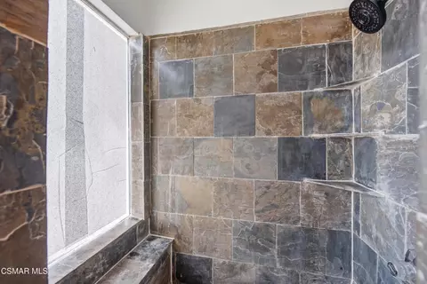 Bath - 1744 Eastview Ave, Upland, CA 91784 photo 5 of 5