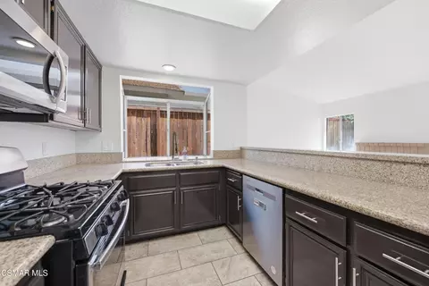 Kitchen - 1744 Eastview Ave, Upland, CA 91784 photo 4 of 7