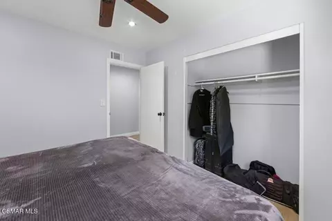 Other - 2921 Royal Ave, Simi Valley, CA 93065 photo 4 of 8