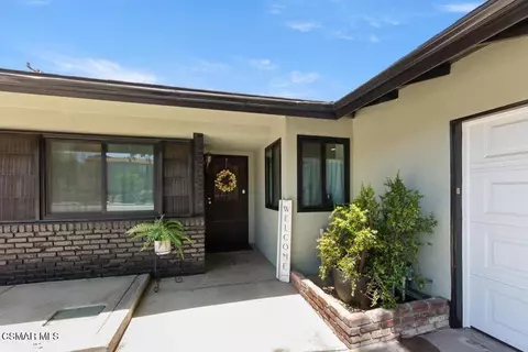 Other - 2921 Royal Ave, Simi Valley, CA 93065 photo 2 of 8