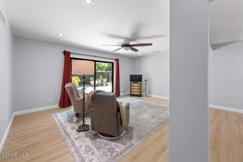 Living - 2921 Royal Ave, Simi Valley, CA 93065 photo 1 of 1