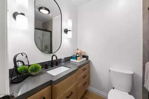 Bath - 2921 Royal Ave, Simi Valley, CA 93065 photo 1 of 4