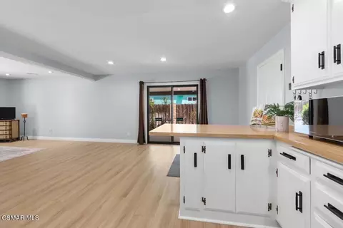 Other - 2921 Royal Ave, Simi Valley, CA 93065 photo 3 of 8