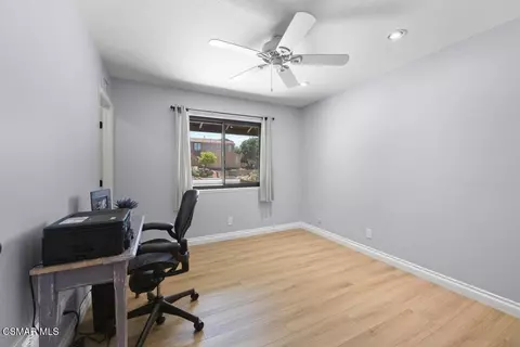 Other - 2921 Royal Ave, Simi Valley, CA 93065 photo 6 of 8
