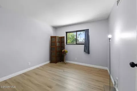 Bedroom - 2921 Royal Ave, Simi Valley, CA 93065 photo 2 of 2