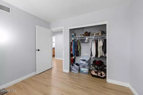 Other - 2921 Royal Ave, Simi Valley, CA 93065 photo 5 of 8