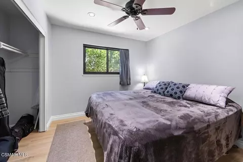 Bedroom - 2921 Royal Ave, Simi Valley, CA 93065 photo 1 of 2