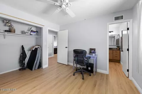 Other - 2921 Royal Ave, Simi Valley, CA 93065 photo 7 of 8