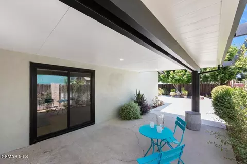Other - 2921 Royal Ave, Simi Valley, CA 93065 photo 8 of 8