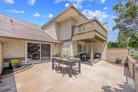Other - 477 Baja Ct, Camarillo, CA 93010 photo 4 of 9