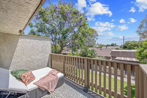Other - 477 Baja Ct, Camarillo, CA 93010 photo 8 of 9