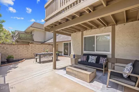 Other - 477 Baja Ct, Camarillo, CA 93010 photo 9 of 9