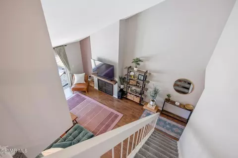 Entry Way - 477 Baja Ct, Camarillo, CA 93010 photo 1 of 1