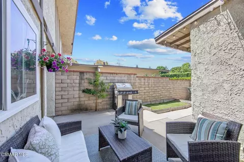Exterior - 477 Baja Ct, Camarillo, CA 93010 photo 2 of 13