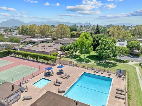 View/Area - 477 Baja Ct, Camarillo, CA 93010 photo 1 of 2