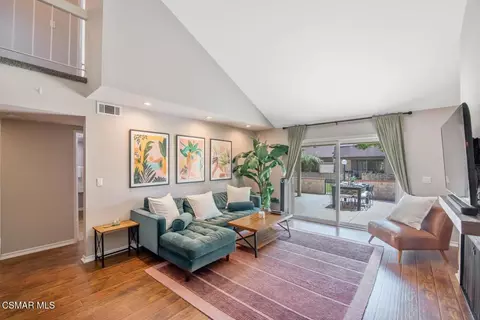 Living - 477 Baja Ct, Camarillo, CA 93010 photo 1 of 2