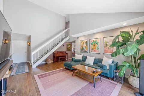 Other - 477 Baja Ct, Camarillo, CA 93010 photo 2 of 9
