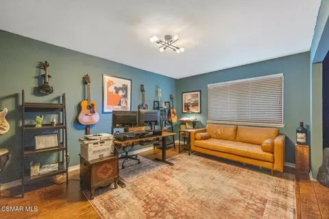 Other - 477 Baja Ct, Camarillo, CA 93010 photo 6 of 9