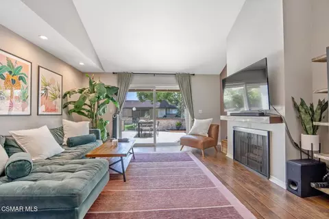 Other - 477 Baja Ct, Camarillo, CA 93010 photo 3 of 9