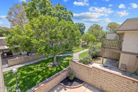 Exterior - 477 Baja Ct, Camarillo, CA 93010 photo 5 of 13