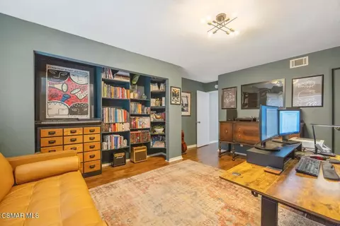 Other - 477 Baja Ct, Camarillo, CA 93010 photo 7 of 9