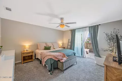 Bedroom - 477 Baja Ct, Camarillo, CA 93010 photo 1 of 3
