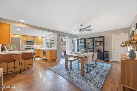 Other - 477 Baja Ct, Camarillo, CA 93010 photo 5 of 9