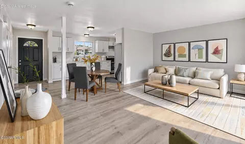 Other - 1182 Graham St, Simi Valley, CA 93065 photo 1 of 9