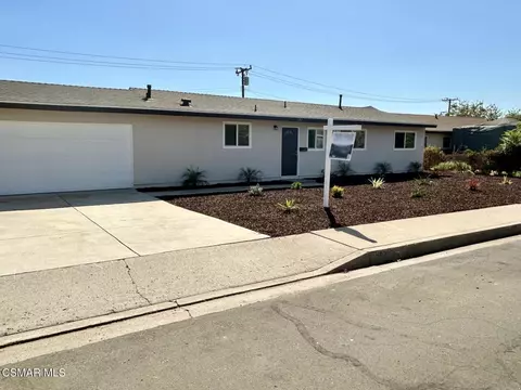 Other - 1182 Graham St, Simi Valley, CA 93065 photo 3 of 9