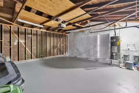 Other - 1182 Graham St, Simi Valley, CA 93065 photo 9 of 9