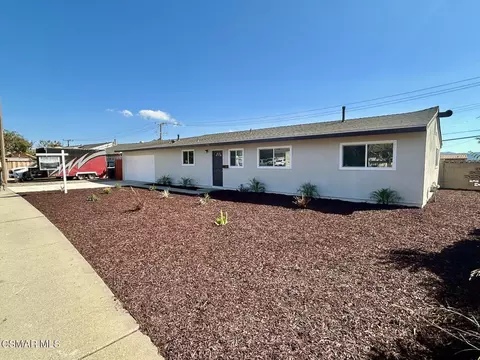 Other - 1182 Graham St, Simi Valley, CA 93065 photo 2 of 9