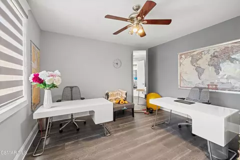 Other - 2805 Yurok Ct, Simi Valley, CA 93063 photo 5 of 12