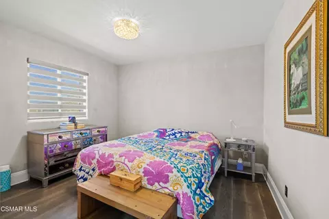 Bedroom - 2805 Yurok Ct, Simi Valley, CA 93063 photo 2 of 3