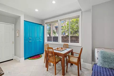 Other - 2805 Yurok Ct, Simi Valley, CA 93063 photo 4 of 12