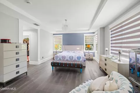 Other - 2805 Yurok Ct, Simi Valley, CA 93063 photo 6 of 12