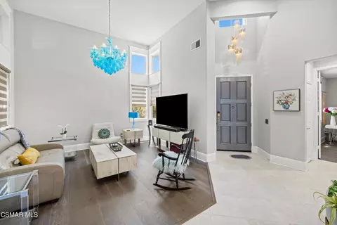 Other - 2805 Yurok Ct, Simi Valley, CA 93063 photo 2 of 12