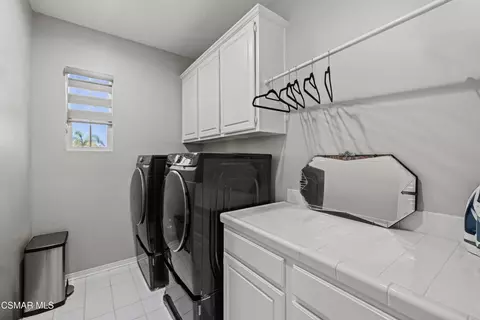 Other - 2805 Yurok Ct, Simi Valley, CA 93063 photo 11 of 12