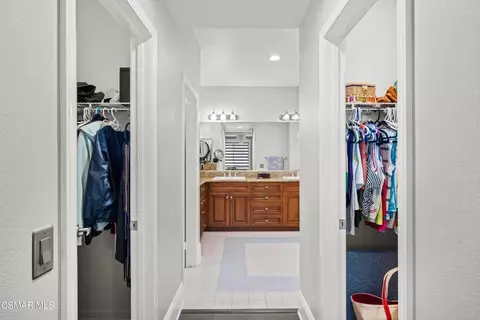 Other - 2805 Yurok Ct, Simi Valley, CA 93063 photo 10 of 12