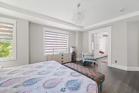 Bedroom - 2805 Yurok Ct, Simi Valley, CA 93063 photo 1 of 3