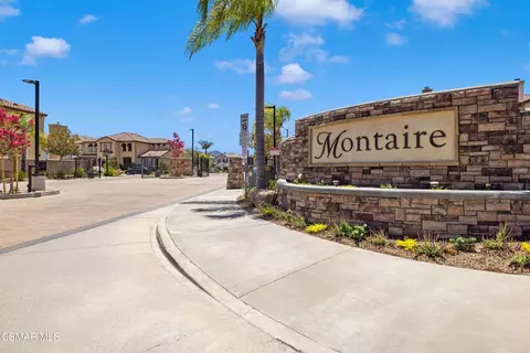 Other - 2805 Yurok Ct, Simi Valley, CA 93063 photo 12 of 12