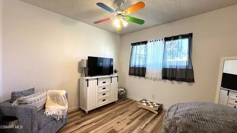 Bedroom - 1759 Fred Ave, Simi Valley, CA 93065 photo 2 of 4